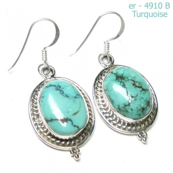 er - 4910 B_jewelry_image1.jpg 